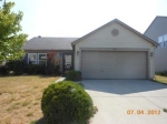 3233 Carica Dr Indianapolis, IN 46203 - Image 2498982