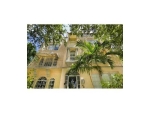 1559 MICHIGAN AV # 203 Miami Beach, FL 33139 - Image 2498925