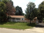 1078 Bristol Dr Vandalia, OH 45377 - Image 2498993