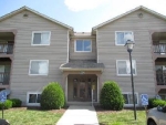 11570 Regency Square - Unit 1 Cincinnati, OH 45231 - Image 2498992