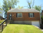 613 Dottie Ct Cincinnati, OH 45215 - Image 2498994