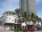 7330 OCEAN TE # 16-A Miami Beach, FL 33141 - Image 2498928