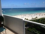 100 LINCOLN RD # 1440 Miami Beach, FL 33139 - Image 2498929