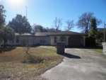 17428 SE 19th Place Silver Springs, FL 34488 - Image 2499065