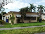 5614 POLK ST Hollywood, FL 33021 - Image 2499032