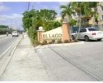 5505 NW 7 ST # W306 Miami, FL 33126 - Image 2499015