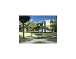 2175 NE 170 ST # 301 Miami, FL 33162 - Image 2499097