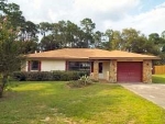 South East 19 Silver Springs, FL 34488 - Image 2499068