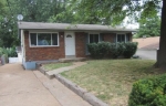 221 Barto Dr Saint Louis, MO 63135 - Image 2499141