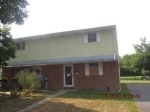 257 High St. Catasauqua, PA 18032 - Image 2499159