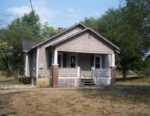 709 Gaylord Dr Fulton, MO 65251 - Image 2499142