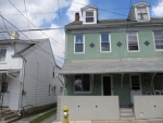 300 Church St Catasauqua, PA 18032 - Image 2499160