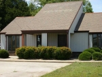 1040 Se East Freeway Drive Se Conyers, GA 30094 - Image 2499138