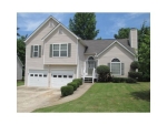 6286 Hampstead Lane Douglasville, GA 30134 - Image 2499155