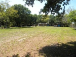 2804 WILLIAMS RD Brandon, FL 33510 - Image 2499107