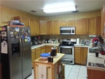 636 S ECHO DR Brandon, FL 33511 - Image 2499109