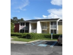 806 Lake Haven Sq # 1 Brandon, FL 33511 - Image 2499112