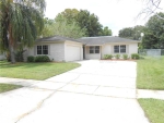 916 Winchester Ct Brandon, FL 33510 - Image 2499113