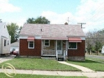 20049 Mendota St Detroit, MI 48221 - Image 2499172