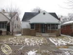 6404 Ashton Ave Detroit, MI 48228 - Image 2499173