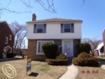 59 Farrand Park Highland Park, MI 48203 - Image 2499174