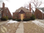 12544 Duchess St Detroit, MI 48224 - Image 2499175