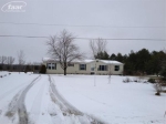 10202 Calkins Rd Swartz Creek, MI 48473 - Image 2499176