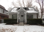 2439 Thomas St Flint, MI 48504 - Image 2499177