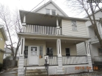 1447 Larchmont Ave Lakewood, OH 44107 - Image 2499193