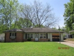 1371 Greendale Ave Memphis, TN 38127 - Image 2499199