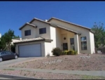 7301 Rosewood Ct NW Albuquerque, NM 87120 - Image 2499279