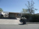 332 Altez St  NE Albuquerque, NM 87123 - Image 2499281