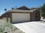 1123 Telstar Loop NW Albuquerque, NM 87121 - Image 2499280