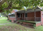 1013 W Currahee St Toccoa, GA 30577 - Image 2499245