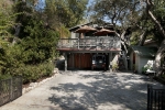 686 Brookside Lane Sierra Madre, CA 91024 - Image 2499272