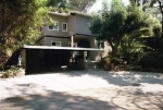 640 Chaparral Road Sierra Madre, CA 91024 - Image 2499275