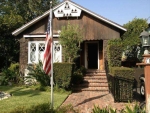 71 Suffolk Avenue Sierra Madre, CA 91024 - Image 2499270