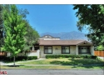 365 Mariposa Ave #G Sierra Madre, CA 91024 - Image 2499271