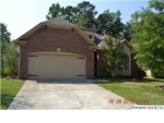 1182 Eagle Dr Maylene, AL 35114 - Image 2499296