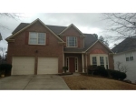 535 Maple Crest Drive Lawrenceville, GA 30044 - Image 2499288