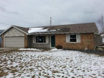 1316 Trick Ave Fort Wayne, IN 46808 - Image 2499282