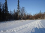 7669 E Downstream Drive Palmer, AK 99645 - Image 2499308