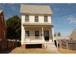 2209 Bainbridge St Richmond, VA 23225 - Image 2499389