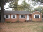 6549 Erhart Rd Richmond, VA 23225 - Image 2499388