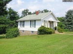 Adamsville South Zanesville, OH 43701 - Image 2499370