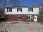 Boggs Rd South Zanesville, OH 43701 - Image 2499371