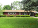 1814 Penbrook Ln Flint, MI 48507 - Image 2499322