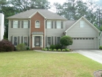 3377 Trailside Court Powder Springs, GA 30127 - Image 2499490