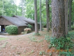 2545 W Sandy Court Sw Marietta, GA 30066 - Image 2499463