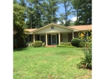 1078 Clayton Street Norcross, GA 30093 - Image 2499460